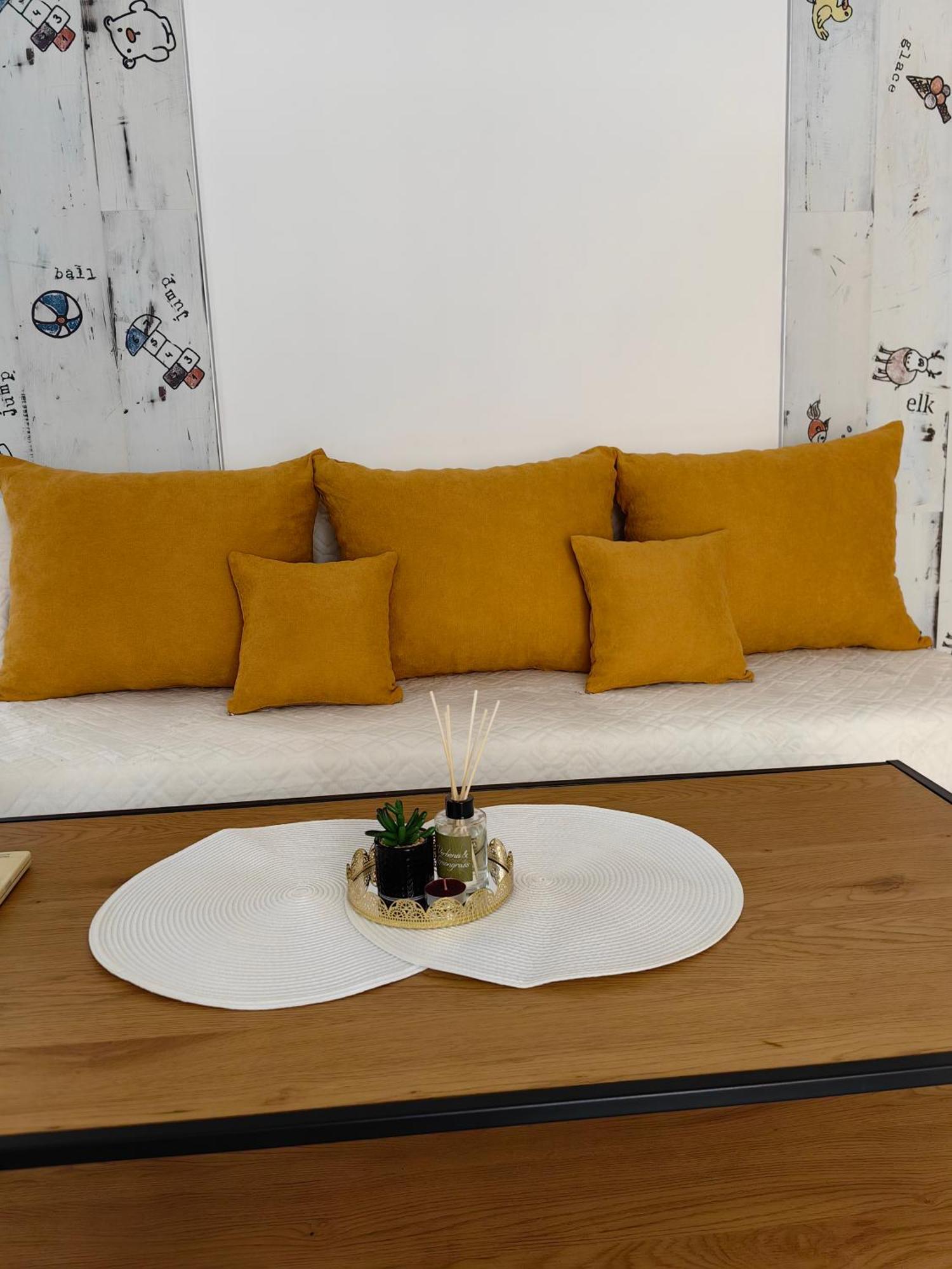 2 Bedrooms Apartment. Пловдив Экстерьер фото